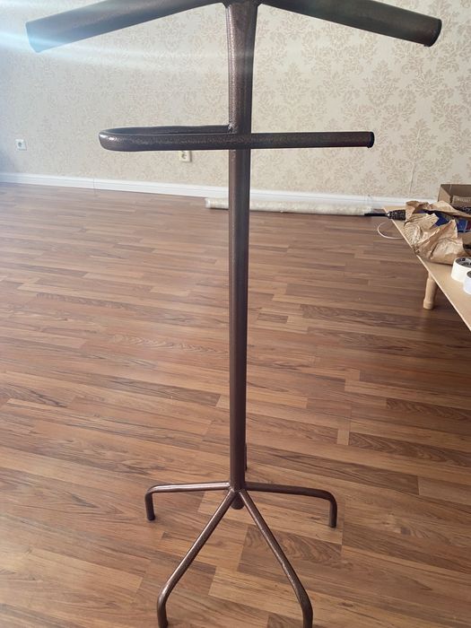 Немой очень хорошем состояний