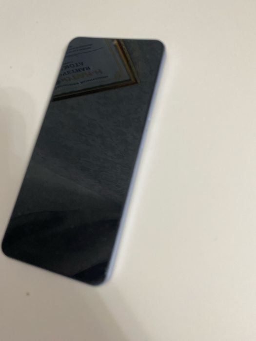 Продам телефон Realme note 80