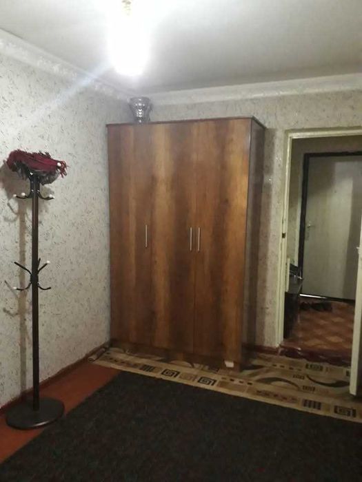 Покиза,  халол укийдиган ёки  ишлидиган аёл ва кизларни ижарага куяман