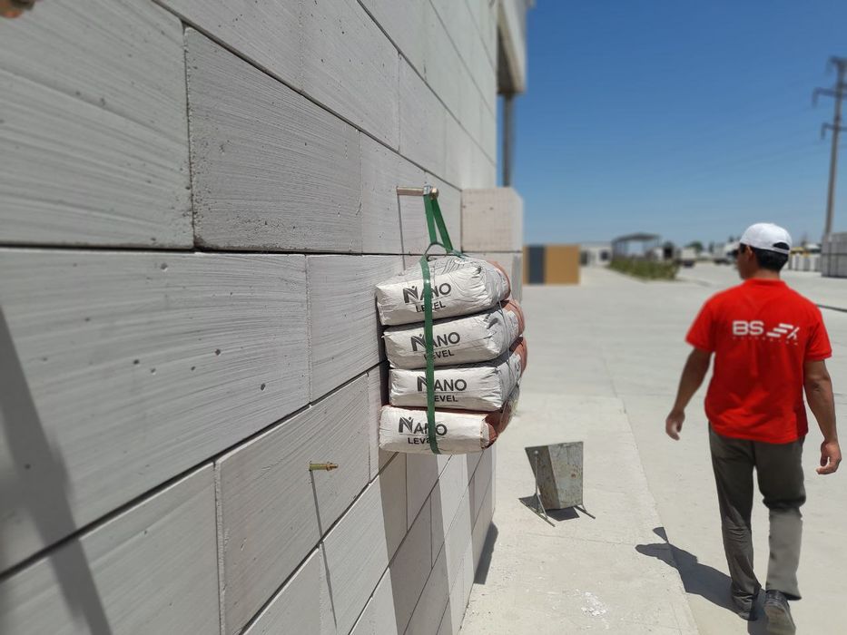 Газаблок сотилади куб 600000минг автаклавни завод