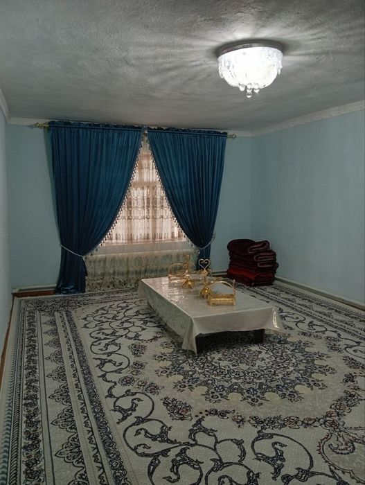 Продается участок