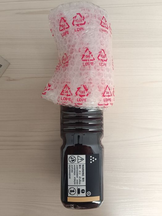 Тонер-Туба Xerox 006R01238