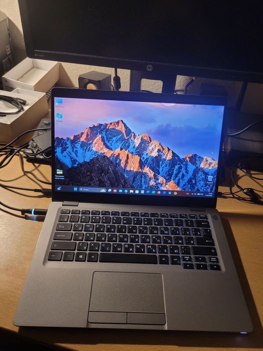 ‼️Ноутбуки i7/i5/i3 32/16/8 512/256