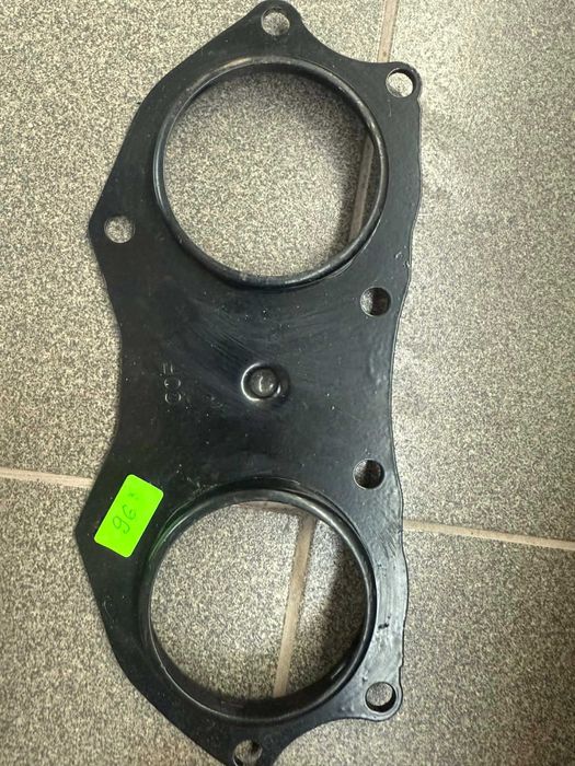 ПРОДАВА СЕ ВСИЧКО ЦЕНА ПО ДОГОВАРЯНЕ!