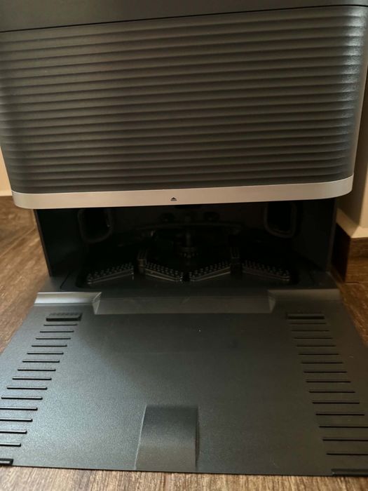Xiaomi Robot Vacuum X20 Max