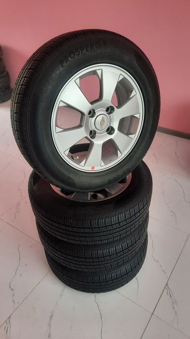 Jentraga saka diska balon sotiladi 15