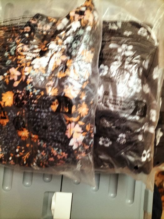 Женские юбки летние