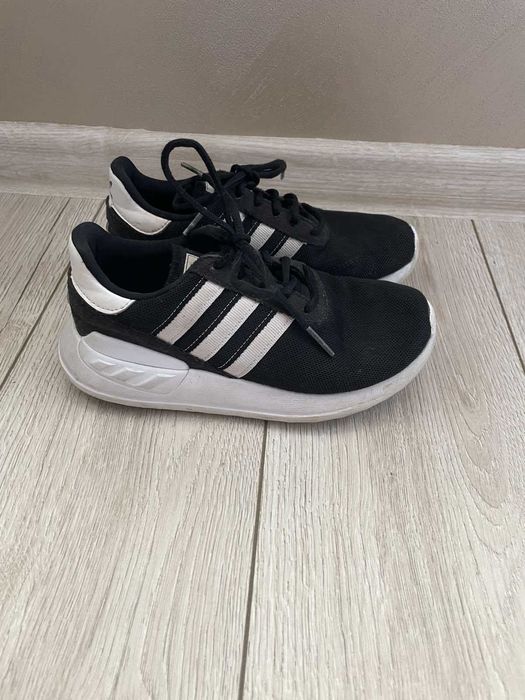 Детски маратонки Adidas