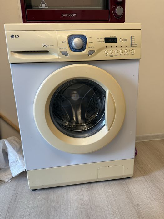 Стрелка. Кыр машина