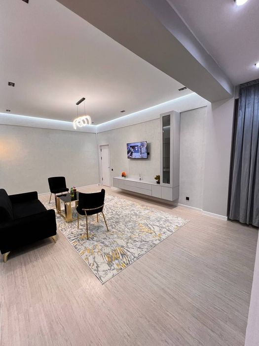 Продам 2/3/9 Шайхонтохур Гулобод