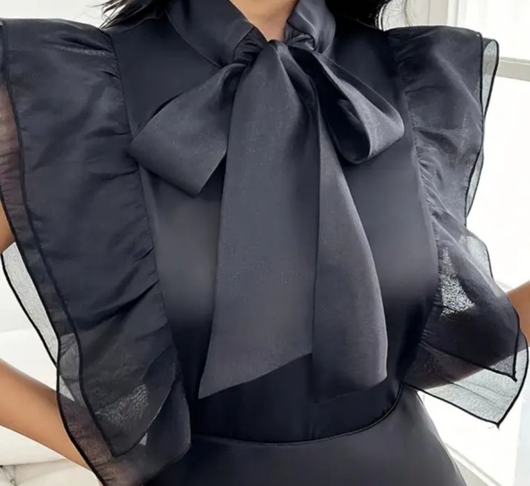 Блузка продам новая