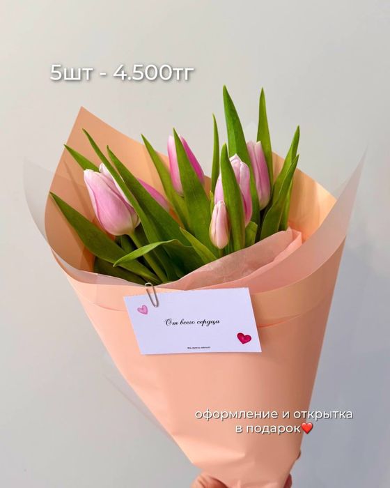 Продадим тлюпаны 650 750 тенге