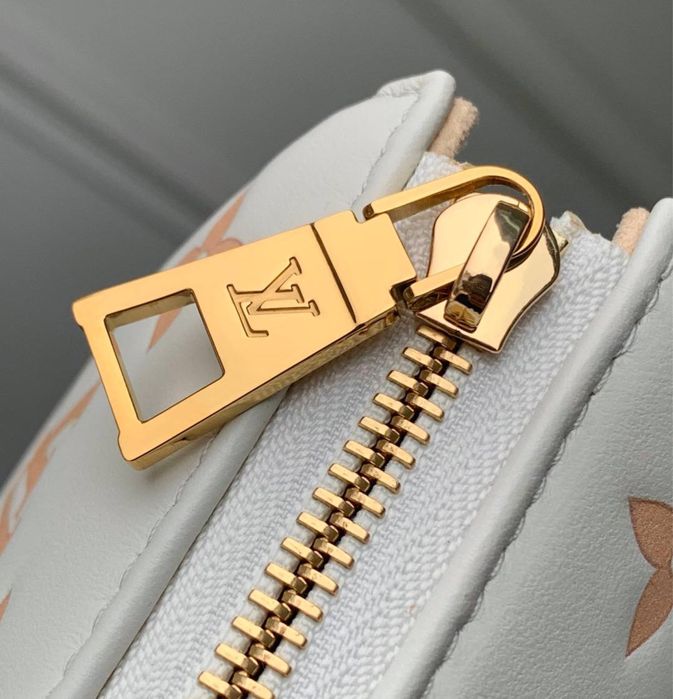 Geanta Louis Vuitton Coussin