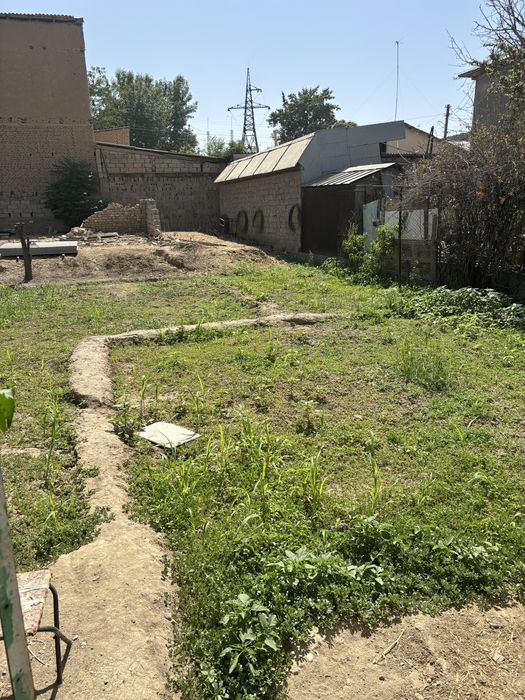 1/1/1 Бектемир SamYang