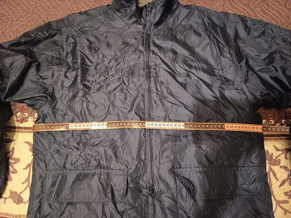 Geaca bărbați - mărime L