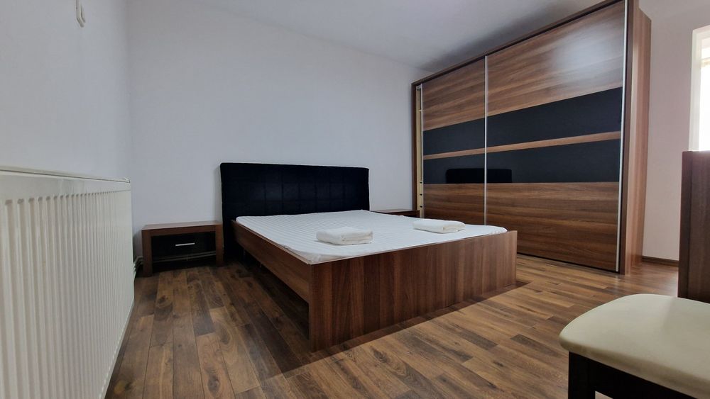Apartament de inchiriat 65mp