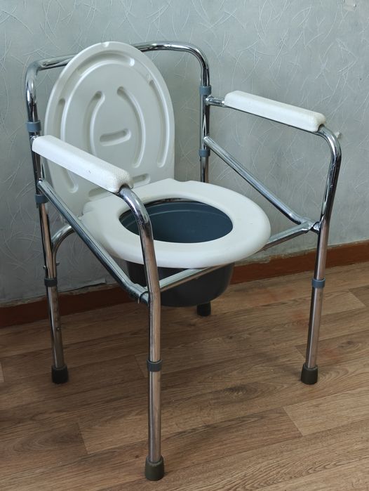 Адаптивные товары