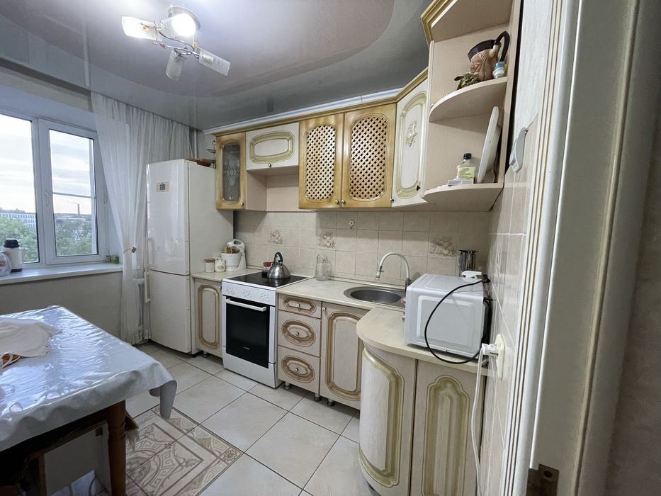 Продам куханный гарнитур