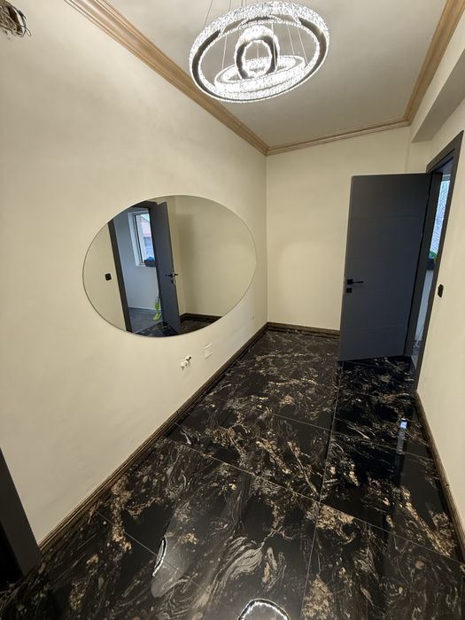 Inchiriere Spatiu