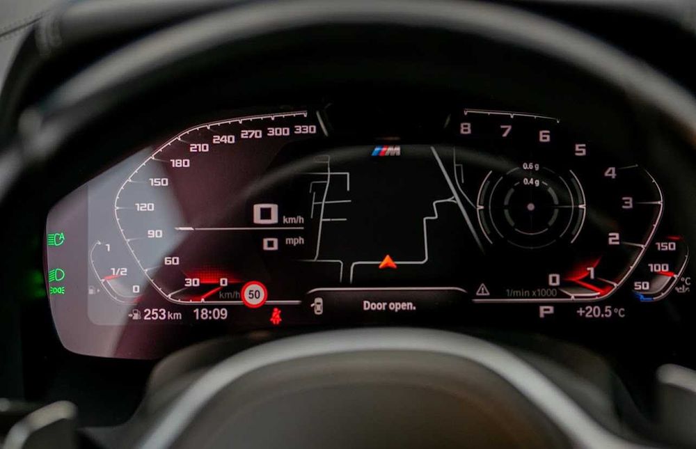 BMW Диагностика, кодиране, ъпдейт и карти гр. Плевен