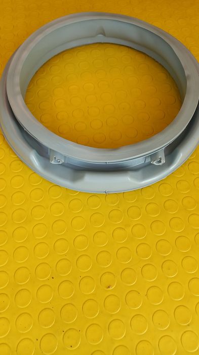 Пералня SAMSUNG,