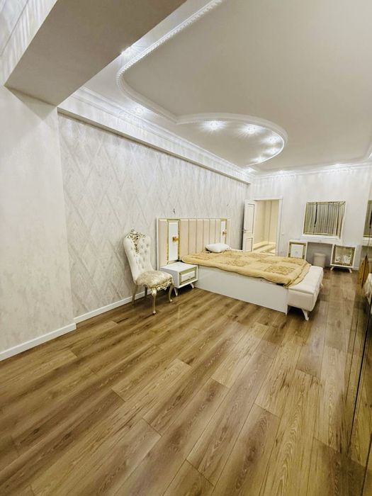 Квартира арендага берамиз.Аерапортга
