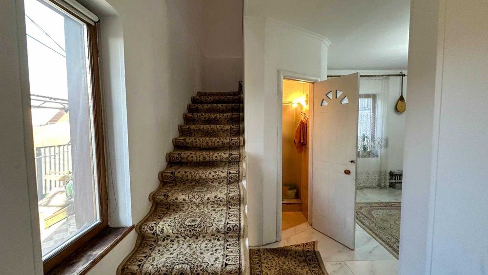 продается частный дом