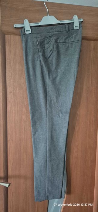 Pantaloni dama office