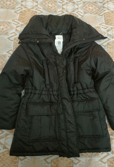 Продам брендовую куртку