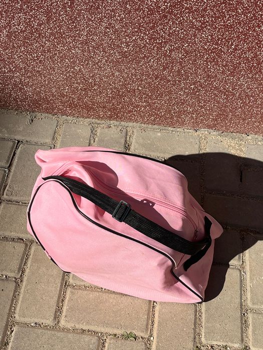 Комбинирани ролери и кънки 20-32 номер