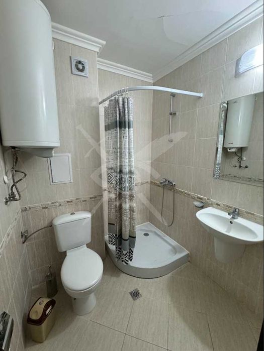 Продава се Тристаен апартамент в Свети Влас - 98 кв.м за 1439 €/кв.м - Снимка #2