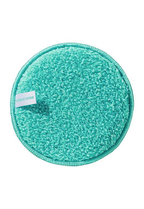 Профи-диск «Сила чистоты» — мощное средство для очищения