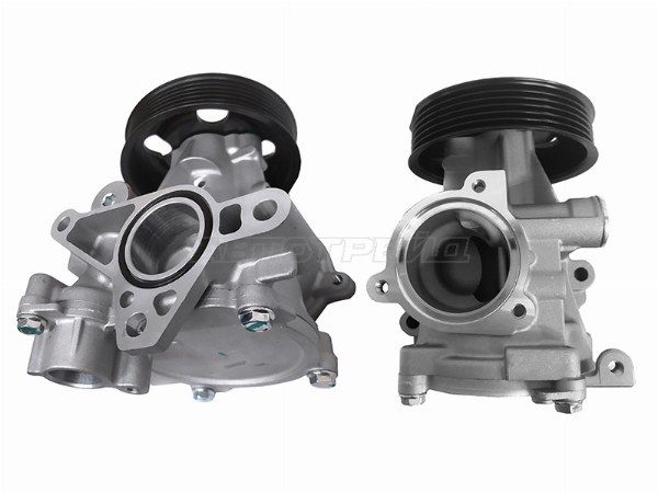 Помпа Suzuki Grand vitara