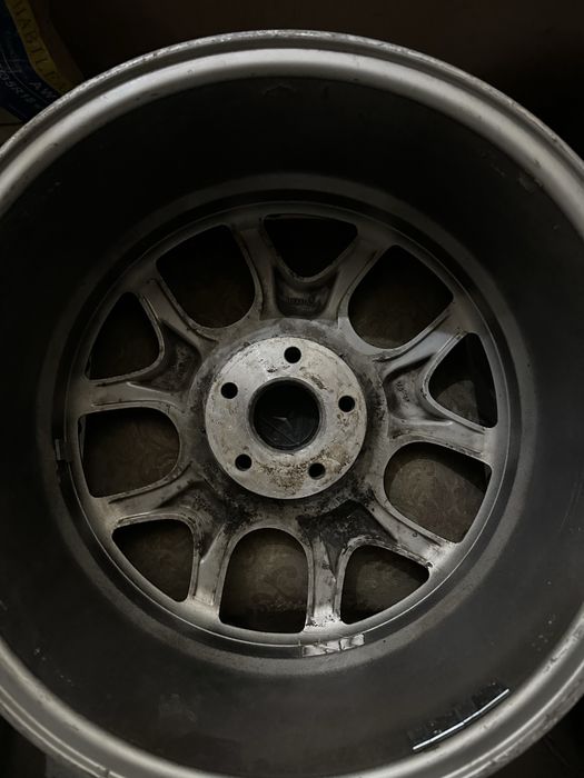 Диск брабус диски брабуссс