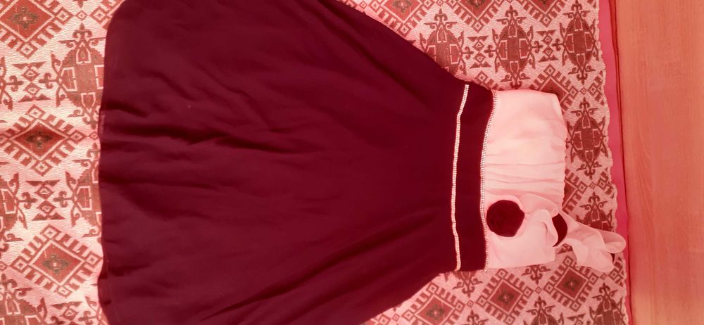 Официална рокля - 33лв