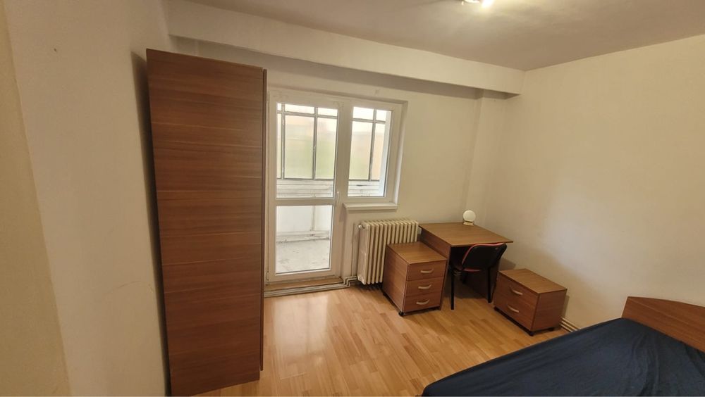 Apartament 4 camere zona Iulius Mall