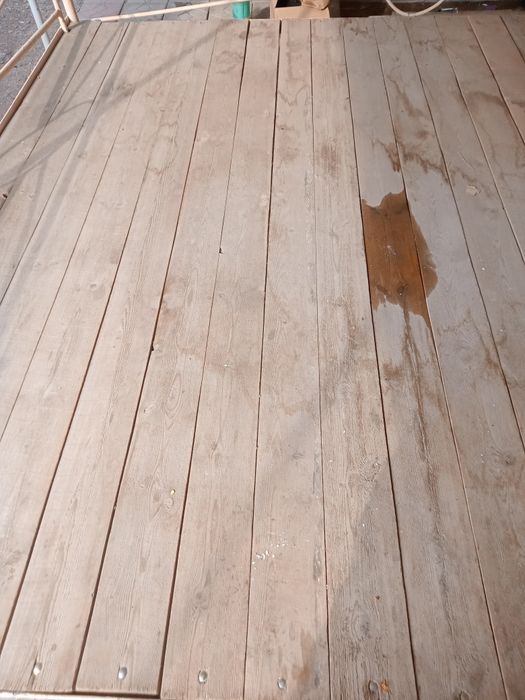 Продается Тапчан