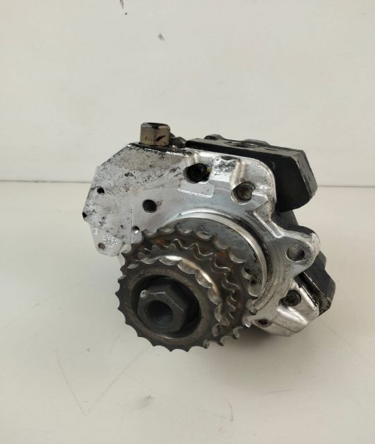 Pompa  inalta presiune 0445010045 BMW Seria 3 E91 seria