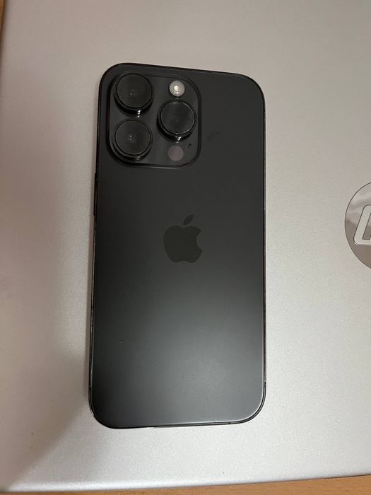 Ipone 14 pro holati ideal