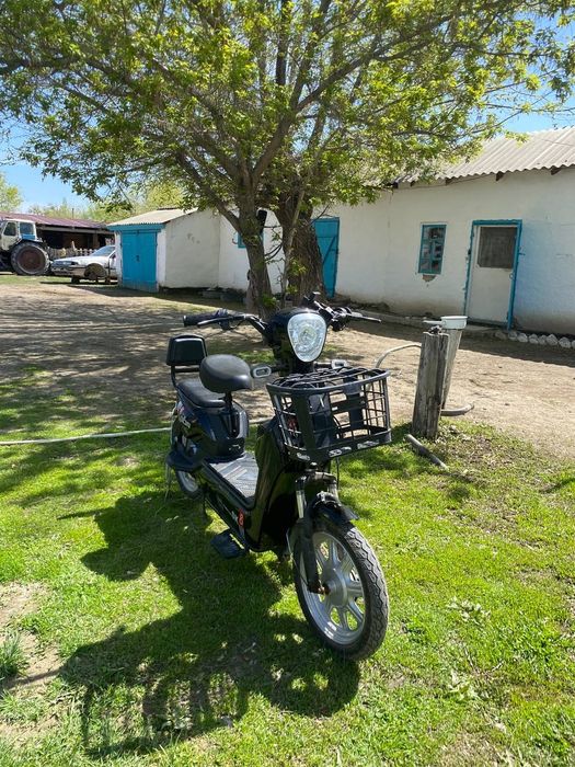 Наушник тағы көреміз