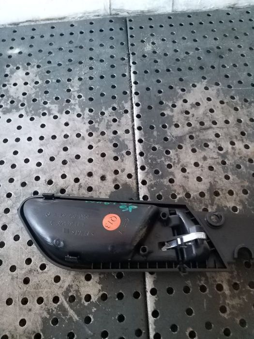 Maner interior usa stanga spate mercedes a class w169 a1697600961