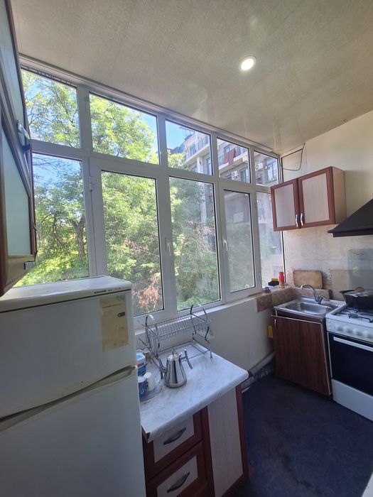 Срочно Аренда Квартира