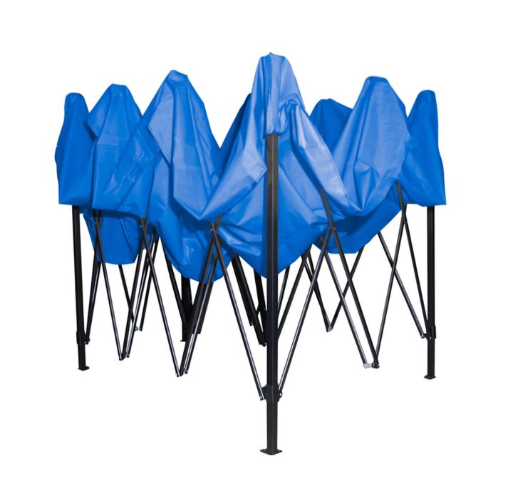 Шатры/палатки в аренду