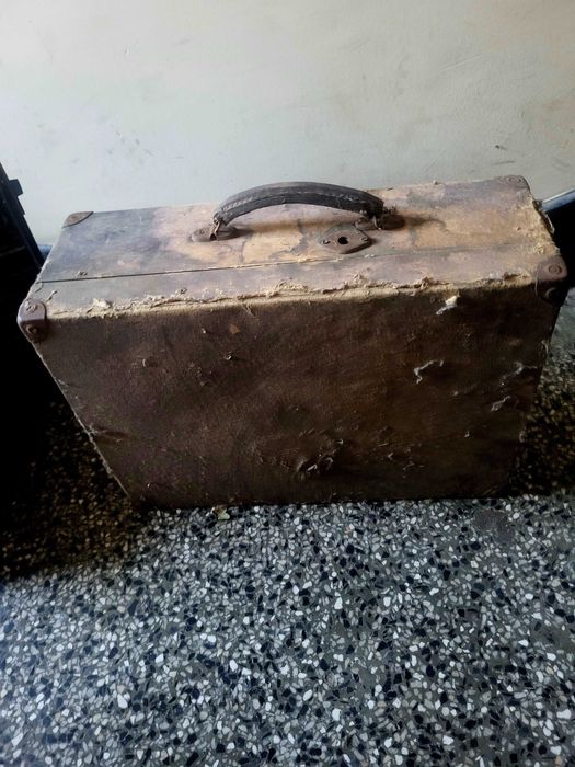 Стари вещи антики.