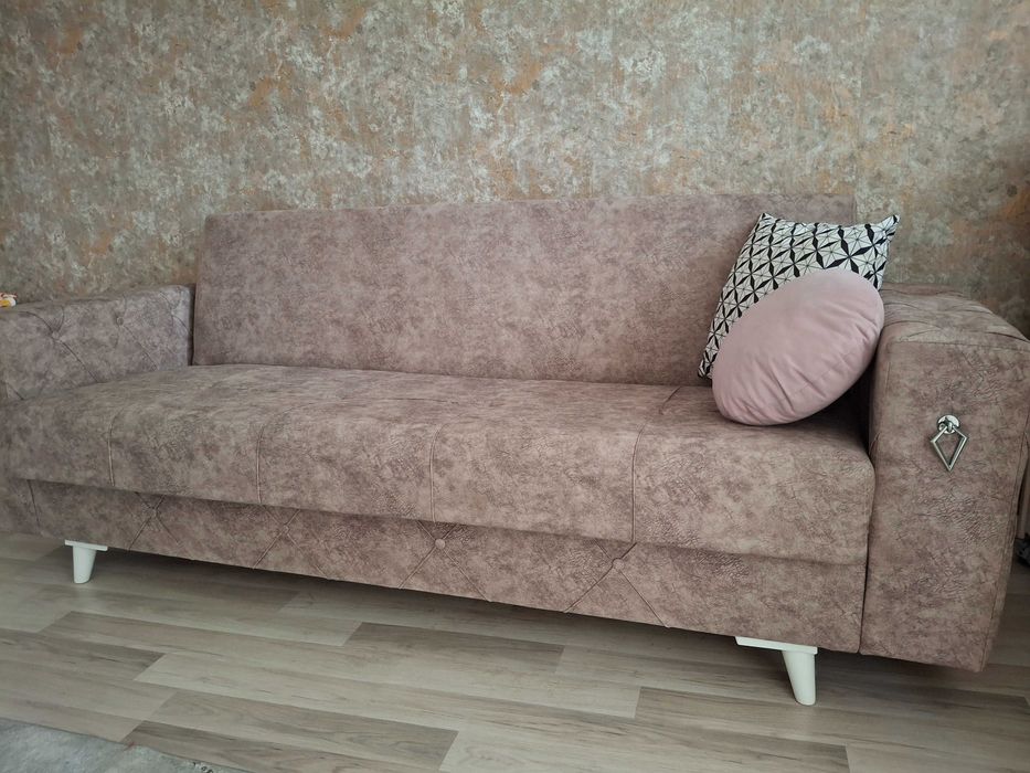 Холова гарнитура