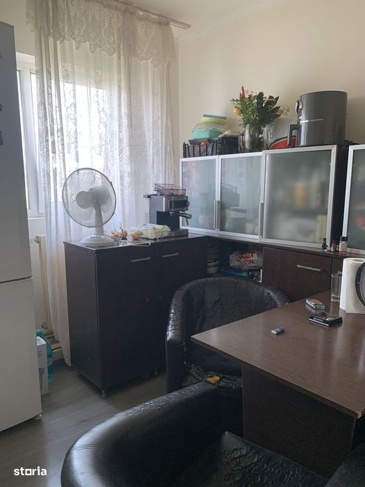 Apartament – Constanța, Km 4-5 - Vedere 5