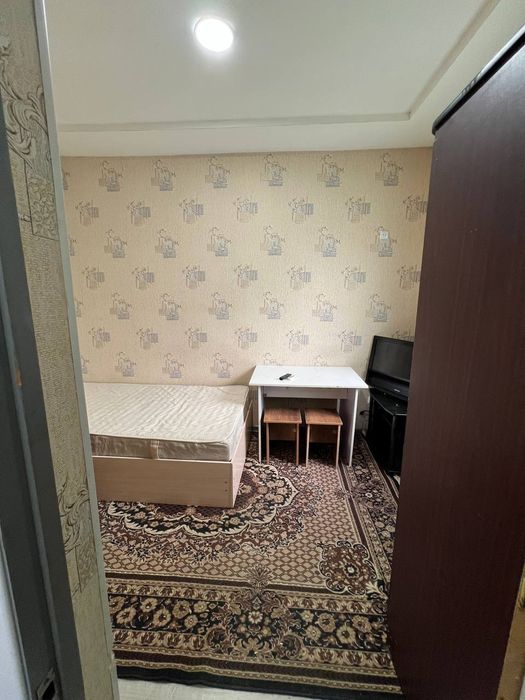 Сдается 1-ком.кварьира на Карасу 6 в Мирзо-Улукбекском районе