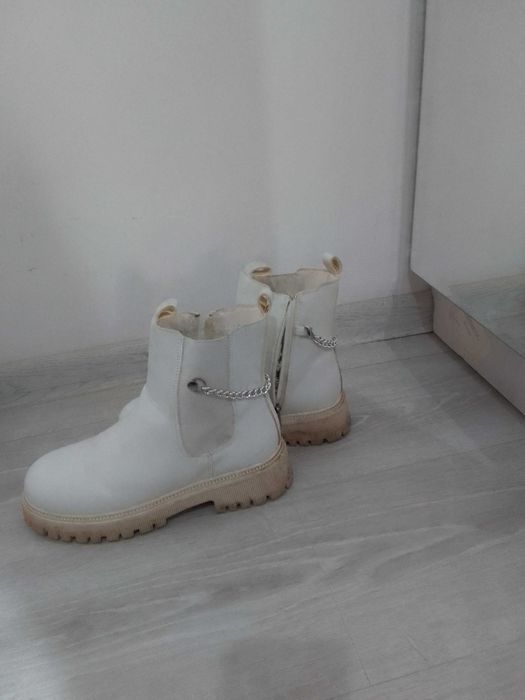 Сапоги женские отличные