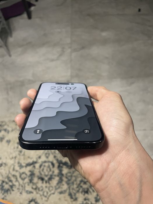 iphone 15 plus Айфон 15 плюсс