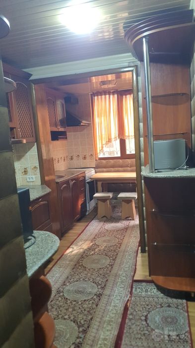 Квартира оринтир атлас без маклер